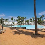 Apartment Sunny & Vibrant Corralejo