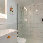 Sunny & Vibrant Apartment Corralejo